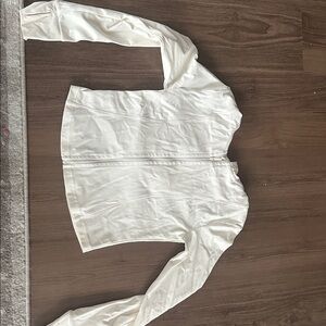 DFYNE Origin Zip-Up Hoodie